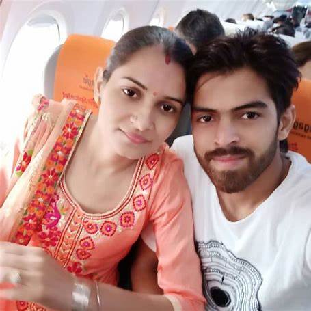 Masoom sharma biography in hindi,Masoom sharma net worth,masoom sharma wife Masoom sharma biography in hindi