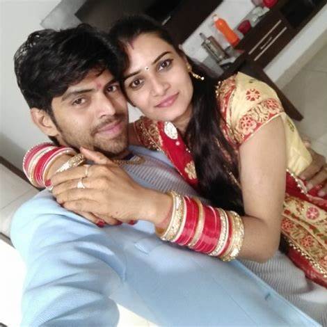 Masoom sharma biography in hindi,Masoom sharma net worth,masoom sharma wife Masoom sharma biography in hindi