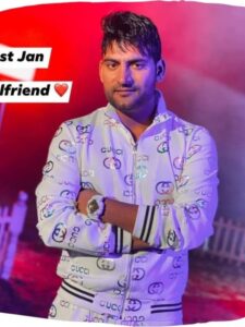 cropped-Ajay-hooda-Biography.jpg