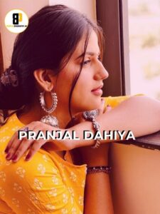 Wishes in hindi
