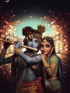 cropped-god-6308823_1920-1.jpg