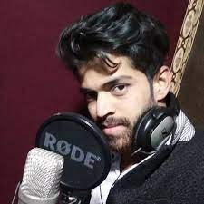 Masoom sharma biography in hindi,Masoom sharma net worth,masoom sharma wife Masoom sharma biography in hindi